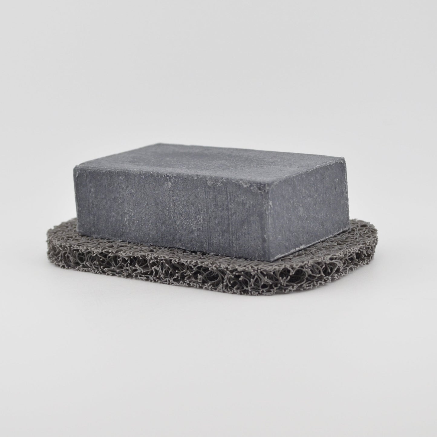 Black Soap Saver