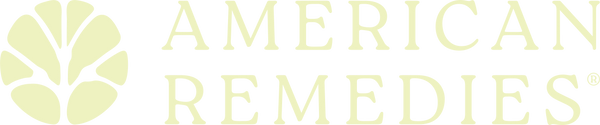 American Remedies