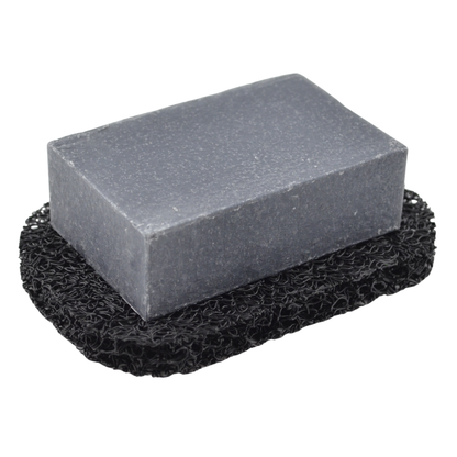 bacne bar holder