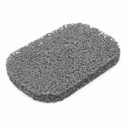 Black Soap Saver