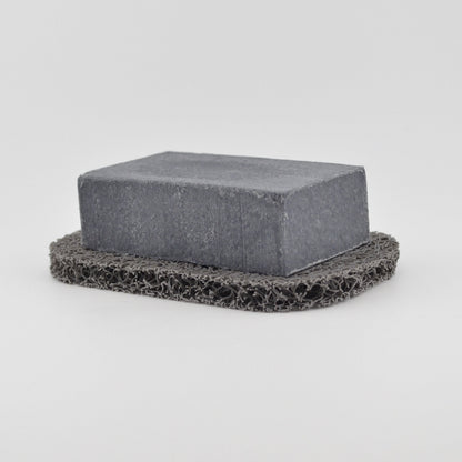 Black Soap Saver