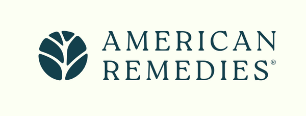 American Remedies
